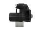 · JS651 - MOTOR DE ARRANQUE OPEL 1.4 KW 12V HC-PARTS RECONSTRUIDO