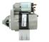 · TS8E3 - MOTOR DE ARRANQUE NISSAN 0.7 KW 12V VALEO NUEVO