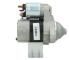 · TS8E3 - MOTOR DE ARRANQUE NISSAN 0.7 KW 12V VALEO NUEVO
