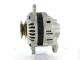 · 155505065+ - ALTERNADOR MITSUBISHI 65A 12V +LINE NUEVO