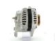 · 155505065+ - ALTERNADOR MITSUBISHI 65A 12V +LINE NUEVO
