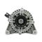 · 3S6T10300AAOR+ - ALTERNADOR FORD 80A 12V +LINE (CON REG.OEM) NUEVO