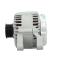 · 3S6T10300AAOR+ - ALTERNADOR FORD 80A 12V +LINE (CON REG.OEM) NUEVO