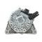 · 3S6T10300AAOR+ - ALTERNADOR FORD 80A 12V +LINE (CON REG.OEM) NUEVO