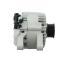 · 3S6T10300AAOR+ - ALTERNADOR FORD 80A 12V +LINE (CON REG.OEM) NUEVO