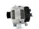· A13VI106+ - ALTERNADOR RENAULT 110A 12V +LINE NUEVO