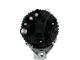 · A13VI106+ - ALTERNADOR RENAULT 110A 12V +LINE NUEVO