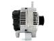 · A13VI106+ - ALTERNADOR RENAULT 110A 12V +LINE NUEVO