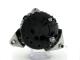 · DRB1330+ - ALTERNADOR OPEL 100A 12V +LINE NUEVO