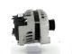 · DRB1330+ - ALTERNADOR OPEL 100A 12V +LINE NUEVO