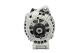 · TG12C037+ - ALTERNADOR FORD 120A 12V +LINE NUEVO