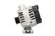 · TG12C037+ - ALTERNADOR FORD 120A 12V +LINE NUEVO