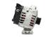 · TG12C037+ - ALTERNADOR FORD 120A 12V +LINE NUEVO