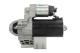 · 0001148033+ - MOTOR DE ARRANQUE BMW 2.2 KW 12V +LINE NUEVO