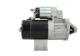 · 0001218818+ - MOTOR DE ARRANQUE NISSAN 2.2 KW. 12V +LINE NUEVO (3)