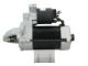 · 0001223013+ - MOTOR DE ARRANQUE FIAT 2.3 KW 12V +LINE NUEVO