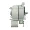 · 0120468114+ - ALTERNADOR VOLVO 80A 24V +LINE NUEVO