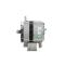 · 0120468140+ - ALTERNADOR RENAULT 80A 24V +LINE NUEVO
