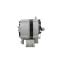 · 0120468140+ - ALTERNADOR RENAULT 80A 24V +LINE NUEVO