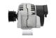 · 0123310006+ - ALTERNADOR BMW 70A 12V +LINE NUEVO