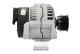 · 0123310006+ - ALTERNADOR BMW 70A 12V +LINE NUEVO