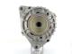 · 0123310010+ - ALTERNADOR CITROEN / PEUGEOT 80A 12V +LINE NUEVO