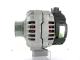 · 0123310010+ - ALTERNADOR CITROEN / PEUGEOT 80A 12V +LINE NUEVO
