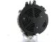 · 0123310010+ - ALTERNADOR CITROEN / PEUGEOT 80A 12V +LINE NUEVO