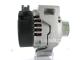 · 0123310010+ - ALTERNADOR CITROEN / PEUGEOT 80A 12V +LINE NUEVO