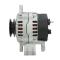 · 0123310033+ - ALTERNADOR NISSAN 70A 12V +LINE NUEVO