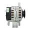 · 0123310033+ - ALTERNADOR NISSAN 70A 12V +LINE NUEVO
