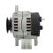 · 0123310052+ - ALTERNADOR NISSAN 70A 12V +LINE NUEVO (580)