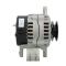 · 0123310052+ - ALTERNADOR NISSAN 70A 12V +LINE NUEVO (580)