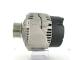 · 0123320039+ - ALTERNADOR SAAB 90A 12V +LINE NUEVO