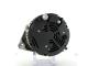 · 0123320039+ - ALTERNADOR SAAB 90A 12V +LINE NUEVO