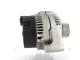 · 0123320039+ - ALTERNADOR SAAB 90A 12V +LINE NUEVO