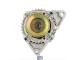 · 0124320001+ - ALTERNADOR IVECO 90A 12V +LINE NUEVO
