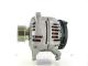 · 0124320001+ - ALTERNADOR IVECO 90A 12V +LINE NUEVO
