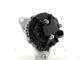· 0124320001+ - ALTERNADOR IVECO 90A 12V +LINE NUEVO