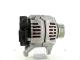· 0124320001+ - ALTERNADOR IVECO 90A 12V +LINE NUEVO