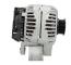 · 0124415001+ - ALTERNADOR OPEL 100A 12V +LINE NUEVO