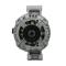 · 0124415032+ - ALTERNADOR FORD 105A 12V +LINE NUEVO