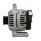 · 0124415032+ - ALTERNADOR FORD 105A 12V +LINE NUEVO