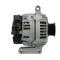 · 0124415032+ - ALTERNADOR FORD 105A 12V +LINE NUEVO