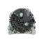· 0124515035+ - ALTERNADOR AUDI / SKODA / VOLKSWAGEN 120A 12V +LINE NUEVO