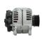 · 0124515035+ - ALTERNADOR AUDI / SKODA / VOLKSWAGEN 120A 12V +LINE NUEVO