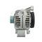 · 0124525002+ - ALTERNADOR JEEP 132A 12V +LINE NUEVO