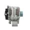 · 0124525002+ - ALTERNADOR JEEP 132A 12V +LINE NUEVO