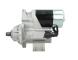 · 0280005300+ - MOTOR DE ARRANQUE TOYOTA 4.5 KW 24V +LINE NUEVO