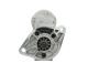 · 0280005530+ - MOTOR DE ARRANQUE STARTER TOYOTA 4.5KW 24V +LINE NUEVO